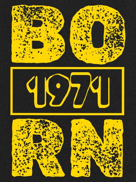 Witzig 1971