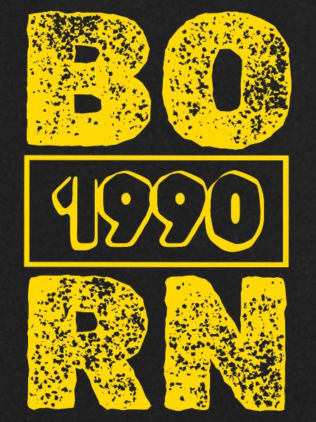 1990