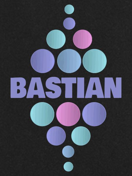 Bastian
