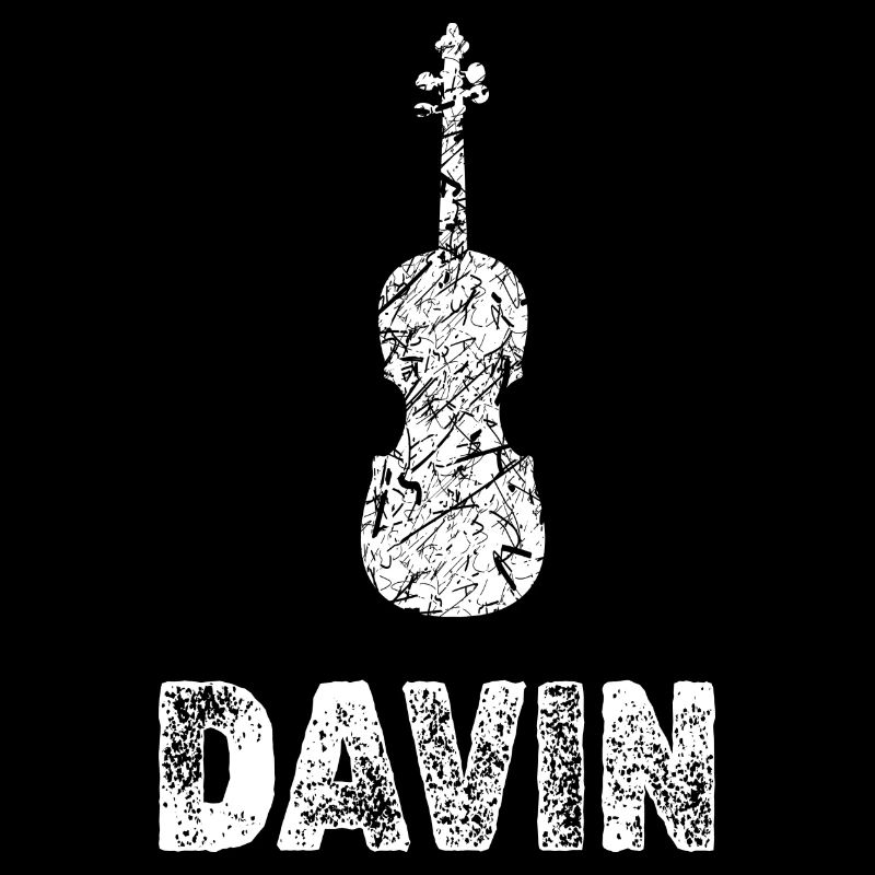 Davin