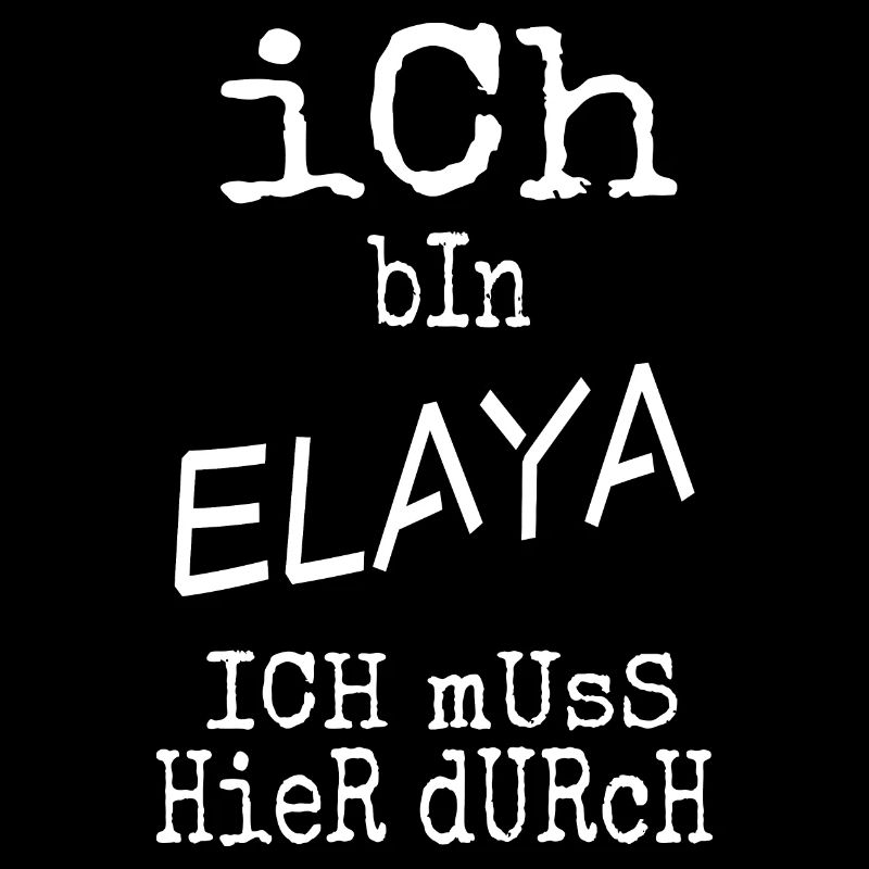 Elaya Elaya