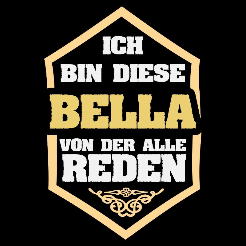 Bella