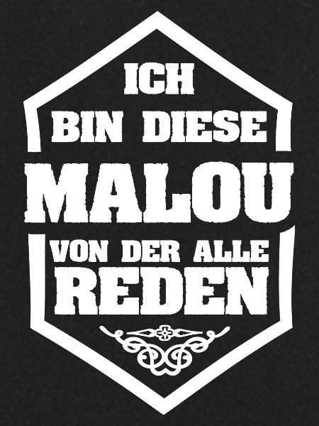 Malou