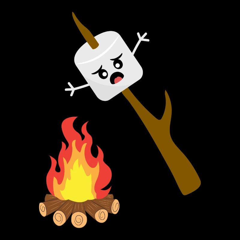 MARSHMALLOW