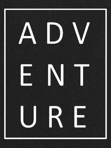 Adventure