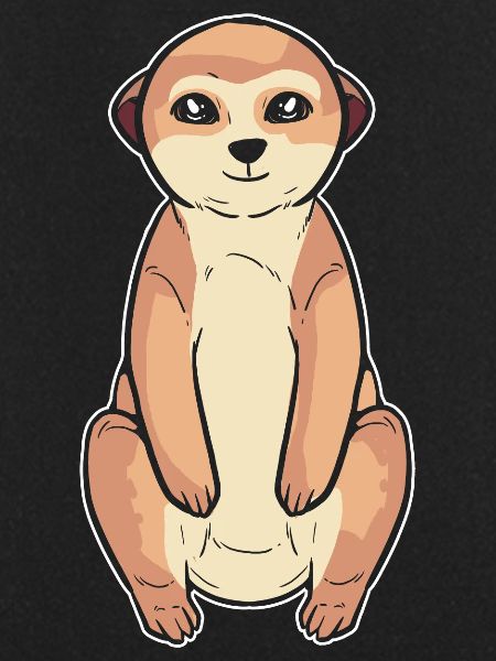 Suricate