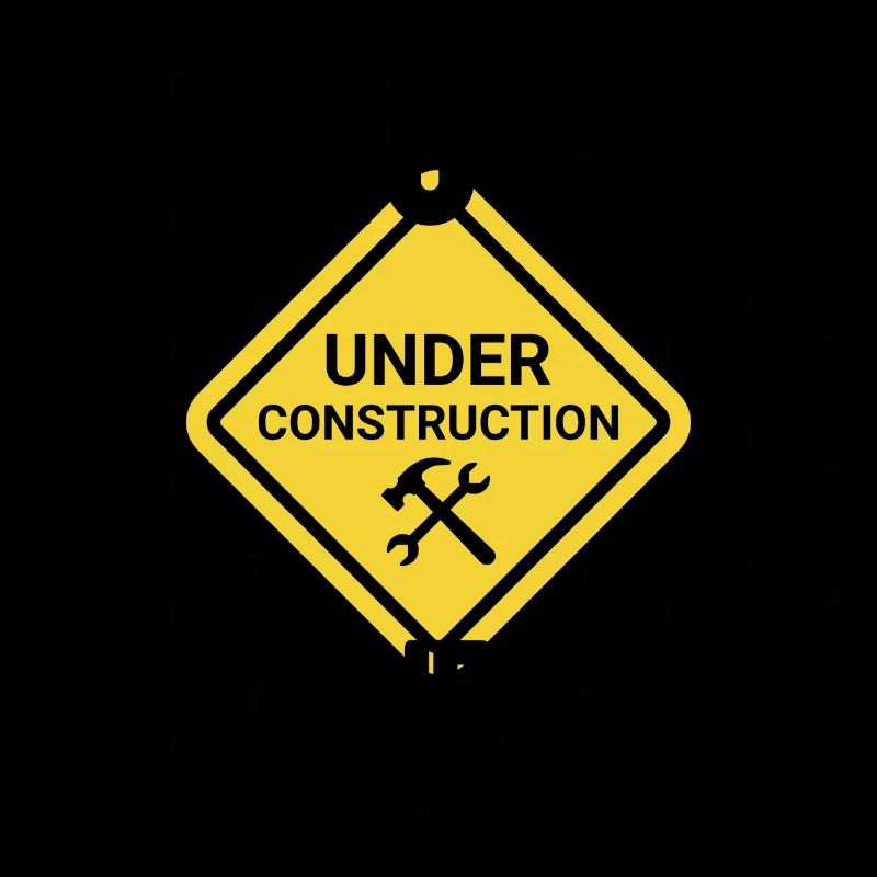 Christian Under Construction Priest Christian