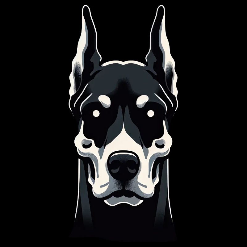 Doberman Essence