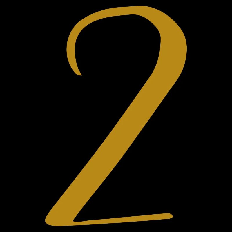 2
