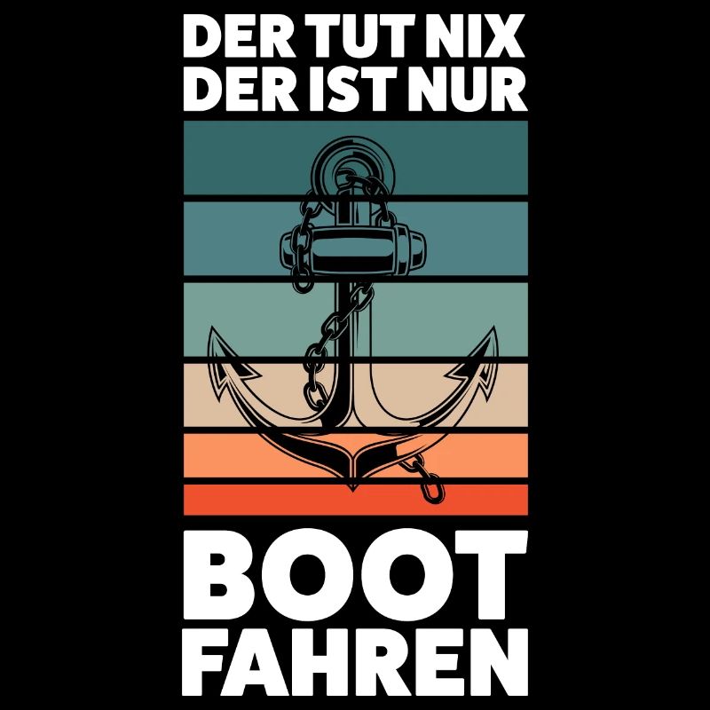 Boot Segeln Segelboot Geschenk