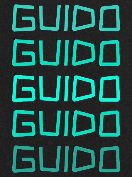 Guido