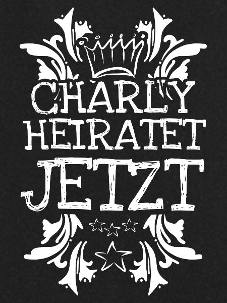 Charly