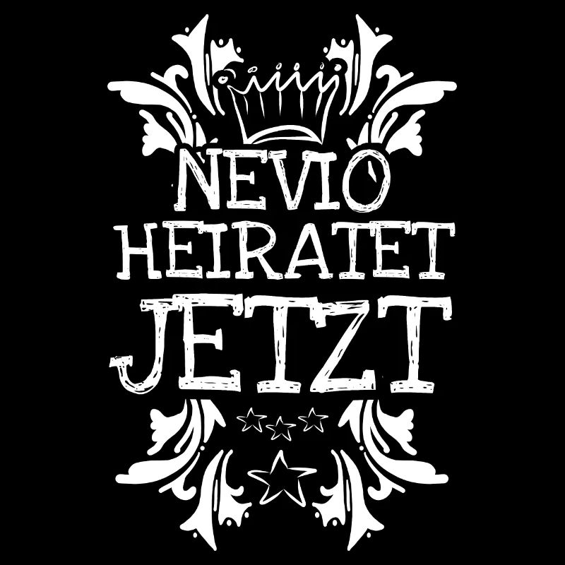 Nevio