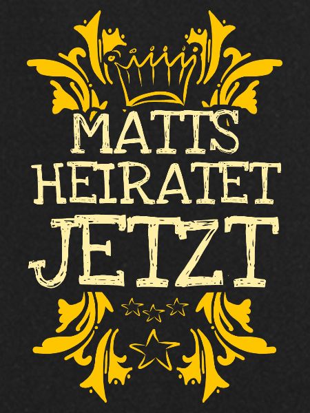 Matts