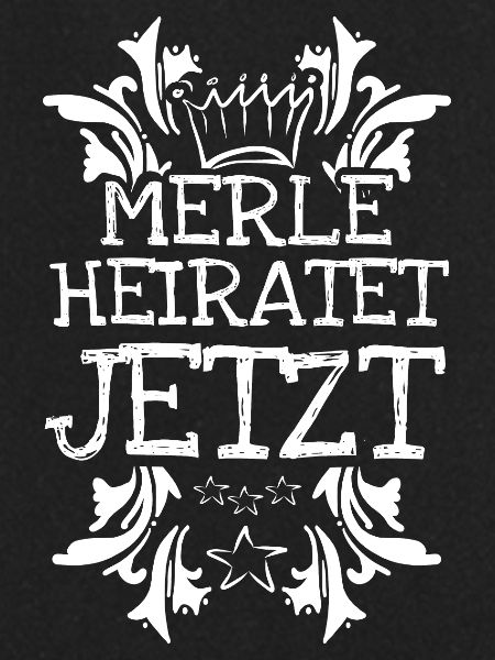Merle