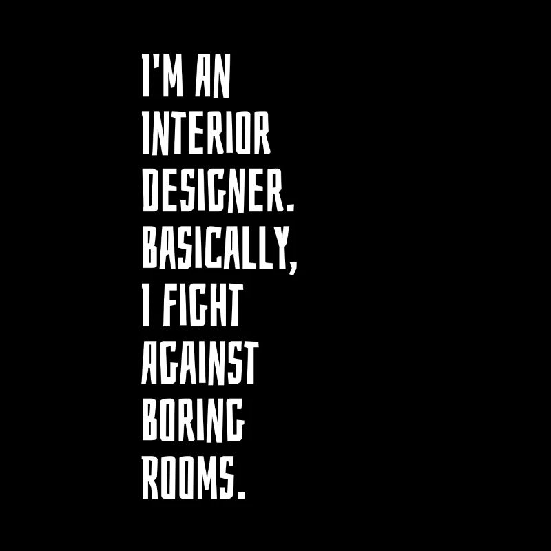 Interior Designer