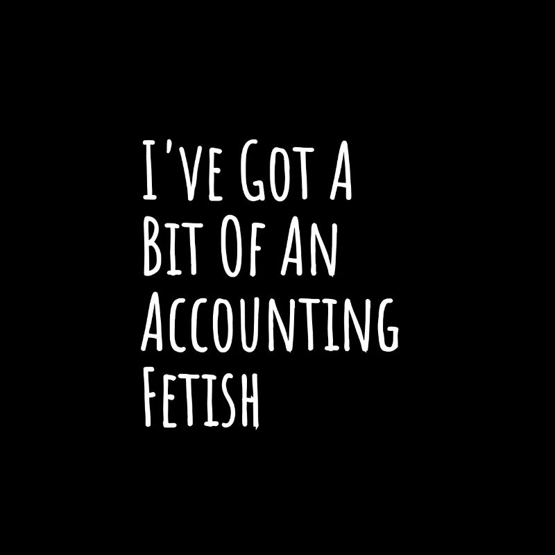 Fétichisme comptable