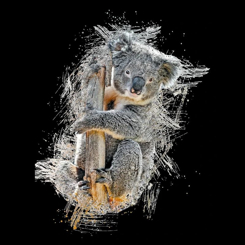Koala