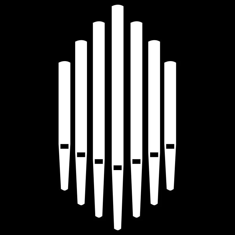 Orgel
