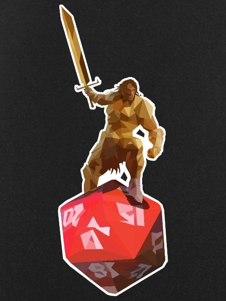 DiceHeroes_Barbarian3