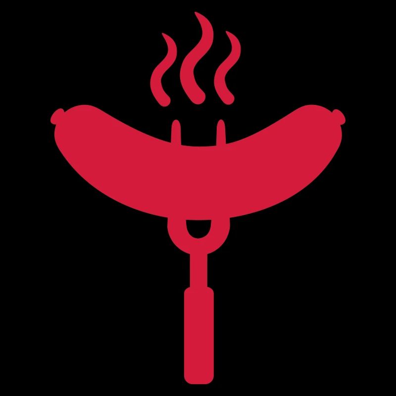 Saucisse