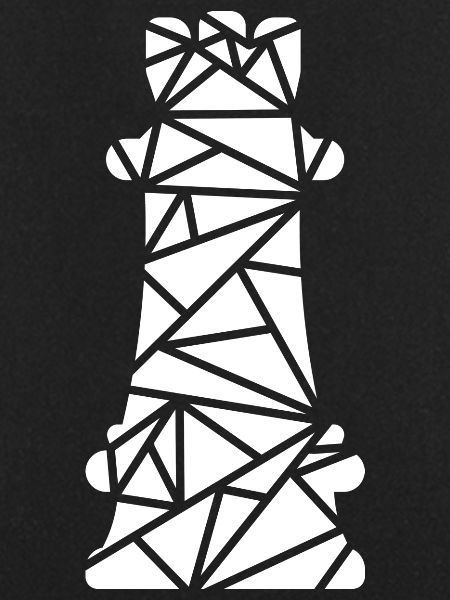 The Tower