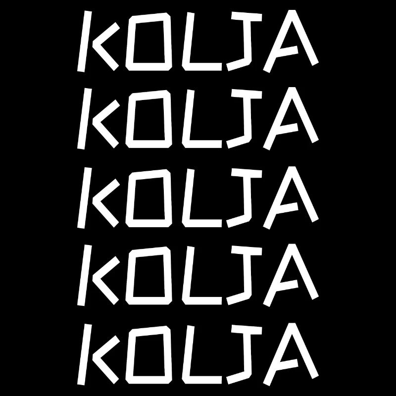 Licence Kolja