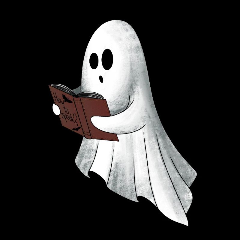 Geist