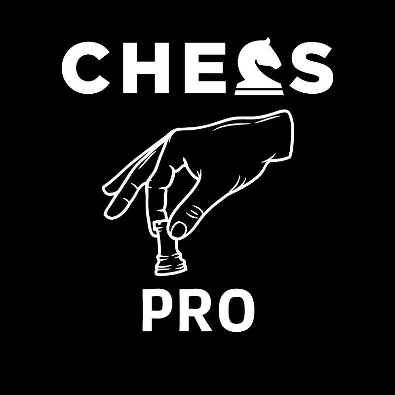 Échecs Pro