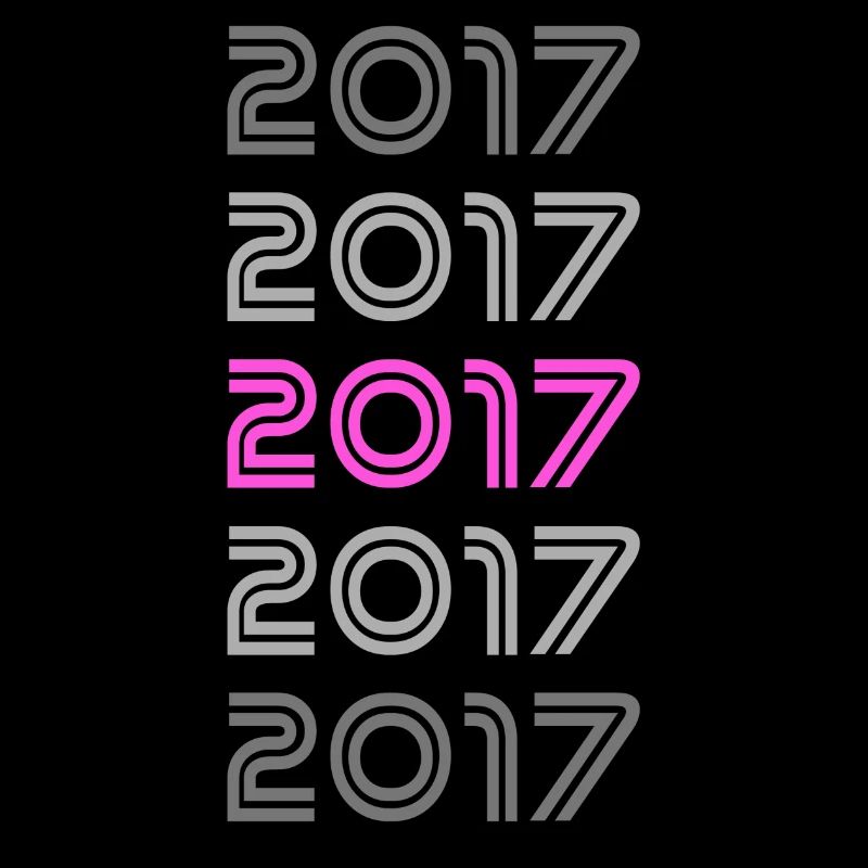 Year: 2017