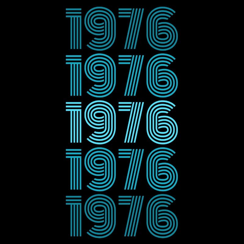 1976