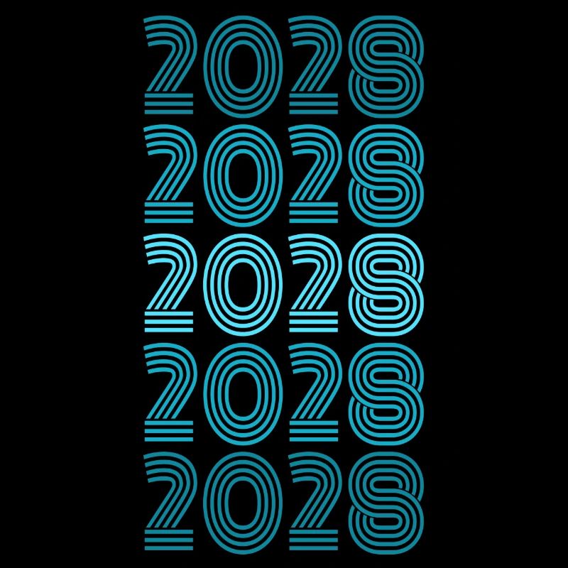 Baccalauréat 2028