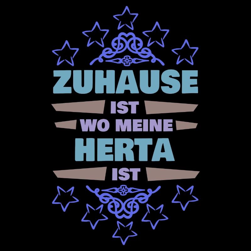 Cadeau pour Herta