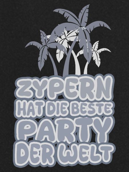 Zypern