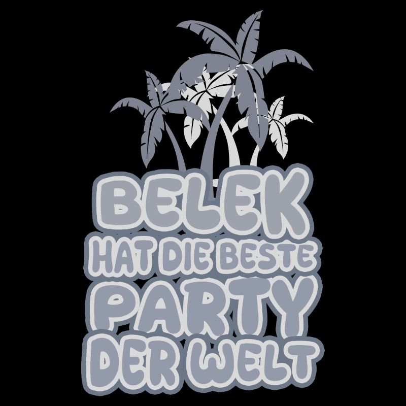 Vacances à Belek