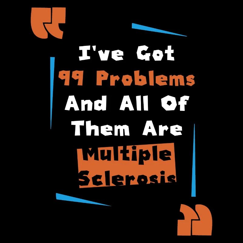 Disability Disabled Gift Handicap