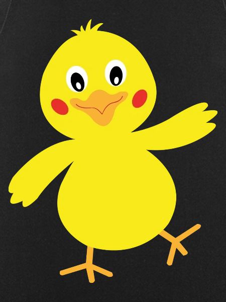 chick