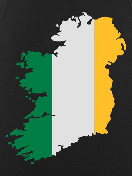 Ireland