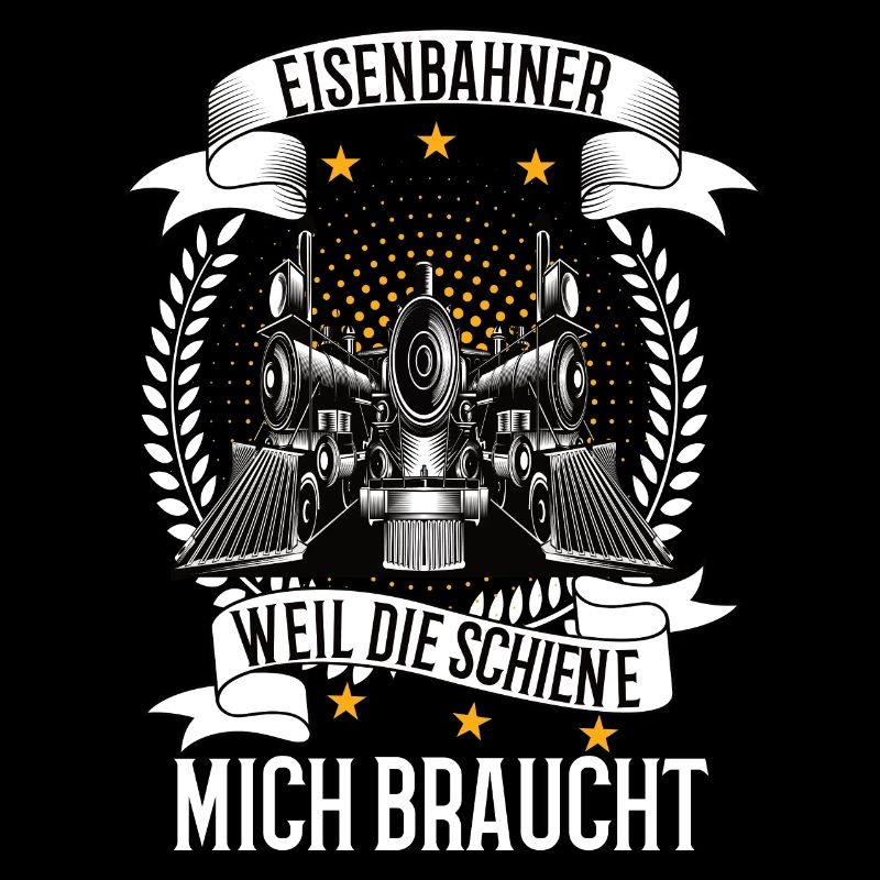 Modellbahn Eisenbahn Modelleisenbahn Modellbauer