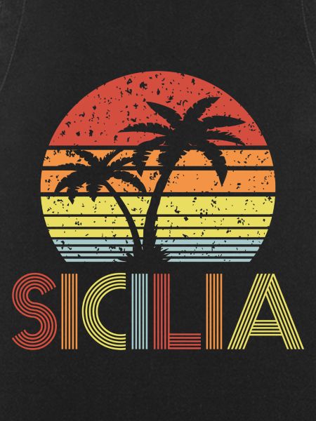 Sicilia