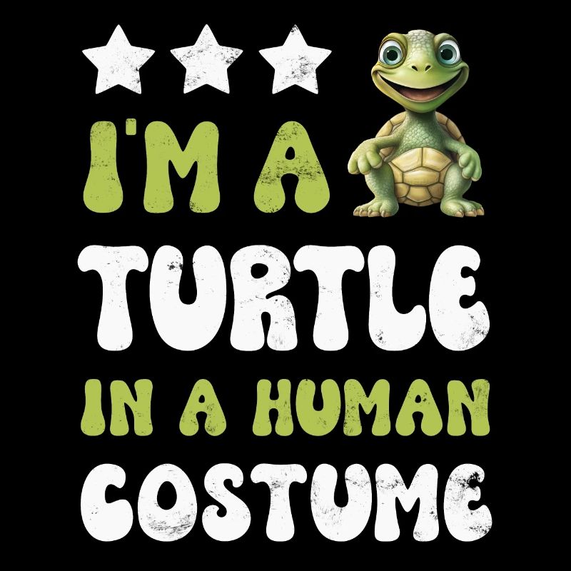 Turtle Turtles