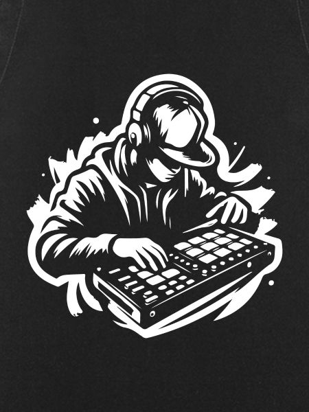 Beatmaker
