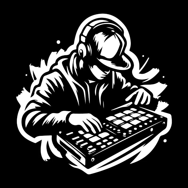 Beatmaker (Beatmaker)
