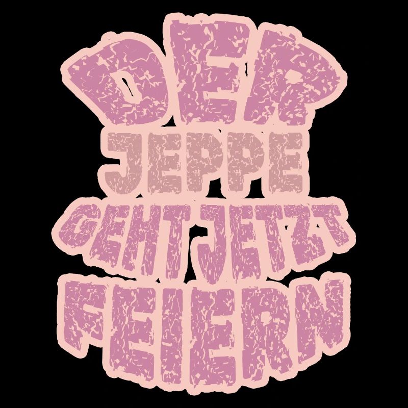 Jeppe as Jeppe