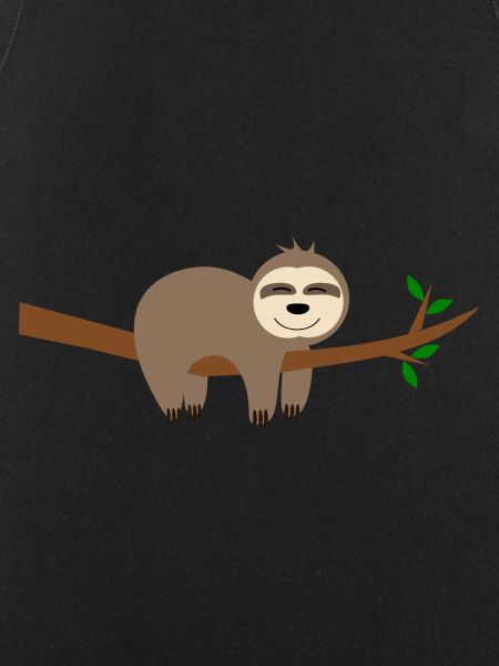 Sloth
