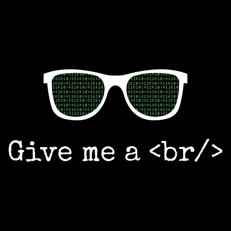 Software Ingenieur Informatiker Programmierer