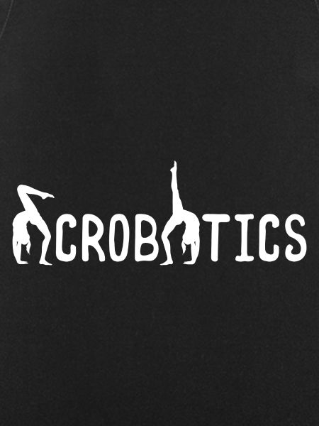 acrobatics