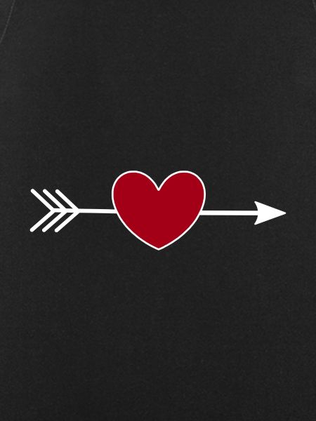 Saint-Valentin, Saint-Valentin, Saint-Valentin