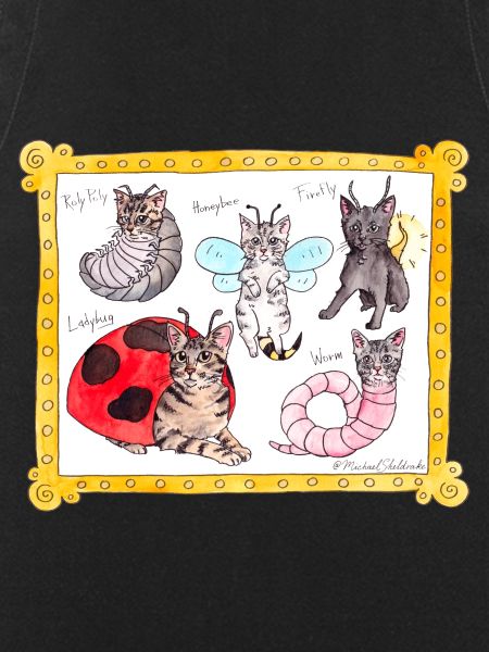 Beastie Babies