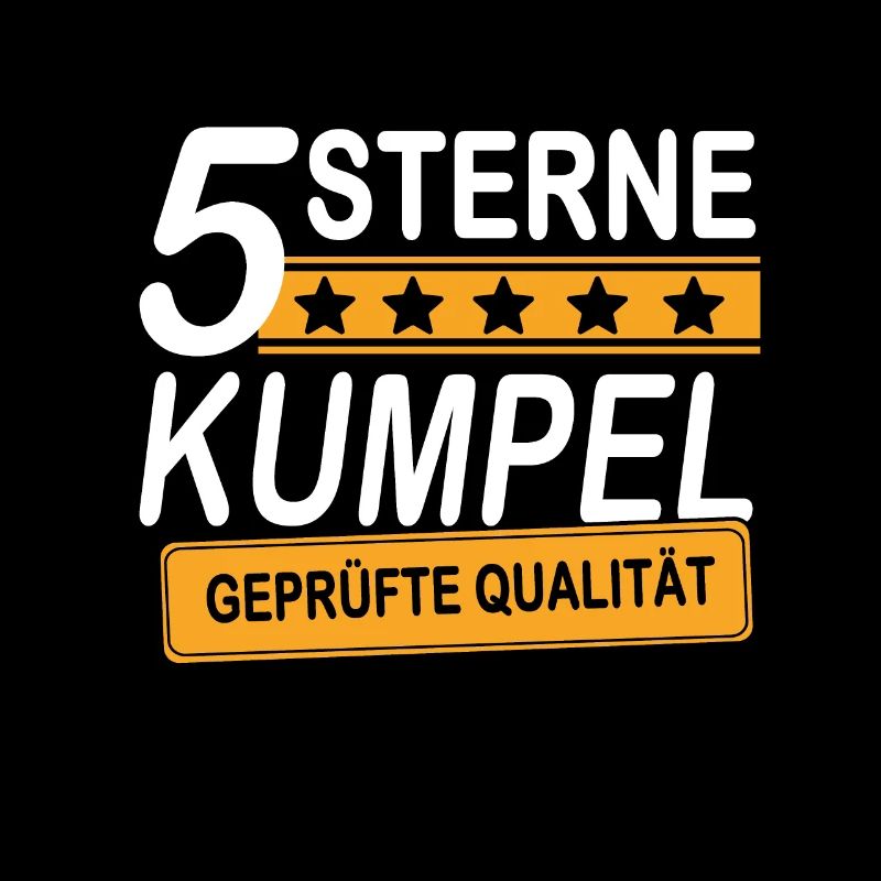 Bester Kumpel beste Freunde
